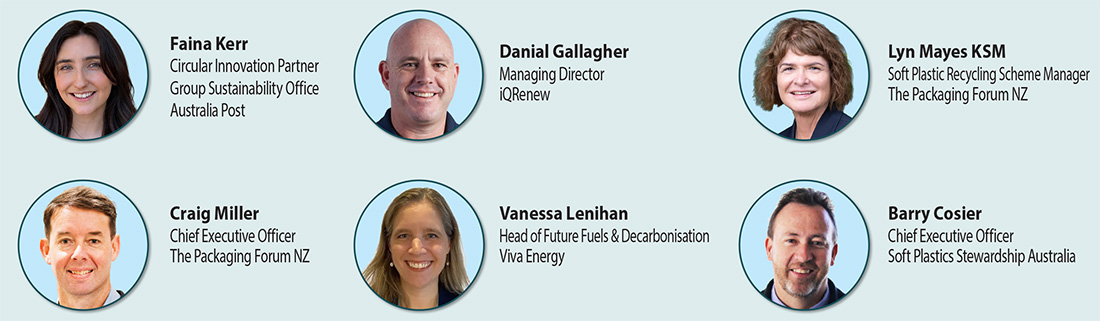 event_2026_AIP_soft_plastics_webinar_OCT7_speakers_1100px