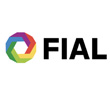 fial-logo-2020-110px