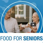 food-for-seniors-2021-thumb