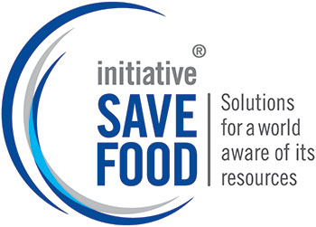 food-waste-save-food-initiative-350px