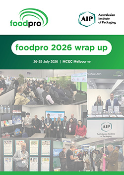 foodpro-2026-Wrap-Up-cover-thumb-250px