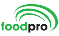 foodpro-logo-no-year_189x117