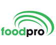 foodpro-logo-thumb-110px