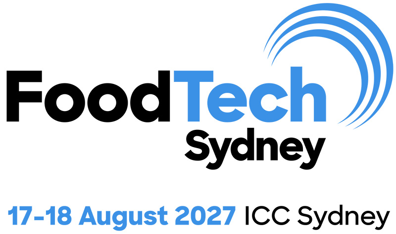 foodtech-sydney-2027-800px