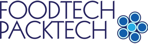foodtech_packtech_logo_2018