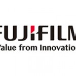 fujifilm_thumb