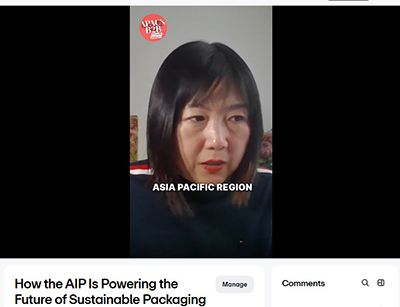 henkel-kitty-zhao-2026-400px