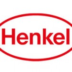 henkel_logo_thumb