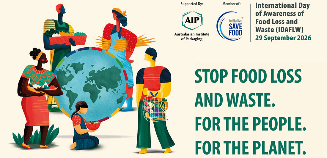 international_day_of_awareness_of_food_waste_and_loss_1100x534px