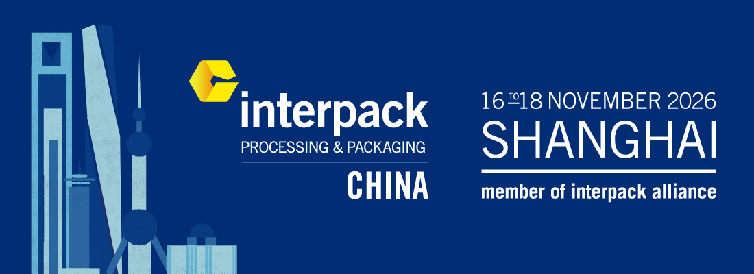 interpack-China-banner-1100px-400