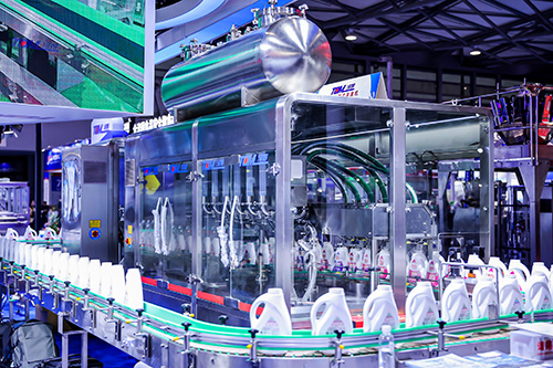 interpack-china-2026-machinery-image-1