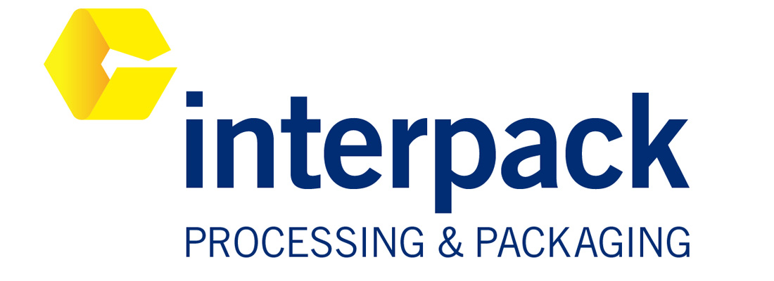 interpack26_1100px