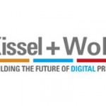 kissel+Wolf-Open-House-2023-thumb