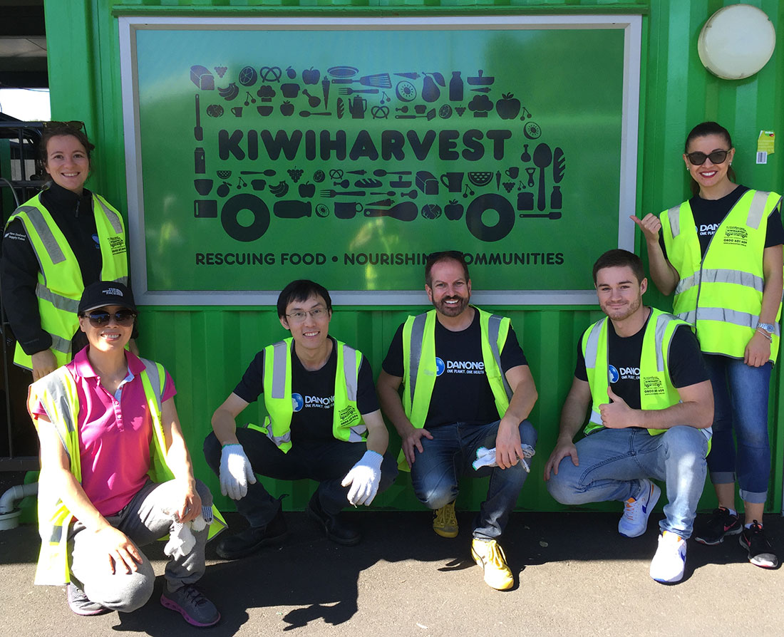 kiwi_harvest_2_1100px