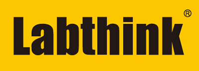 labthink-logo-400px