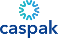 logo-caspak-sf