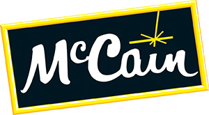 mcCain_Logo_2020_300px