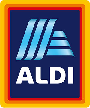 new-aldi-logo-png-latest-300px