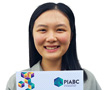 new-certificate-julia-ling-2026-110px