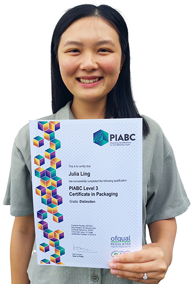 new-certificate-julia-ling-2026-400px