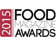 news_2015_food_awards_logo_110px