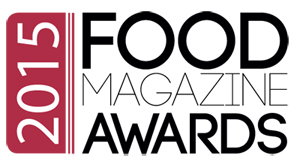 news_2015_food_awards_logo_350px