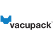 news_vacupack_logo_110px
