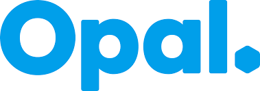opal_2021_logo_380px