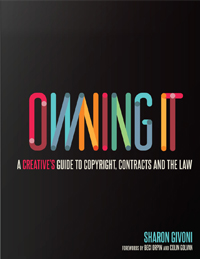 owning_it_book_image_200px