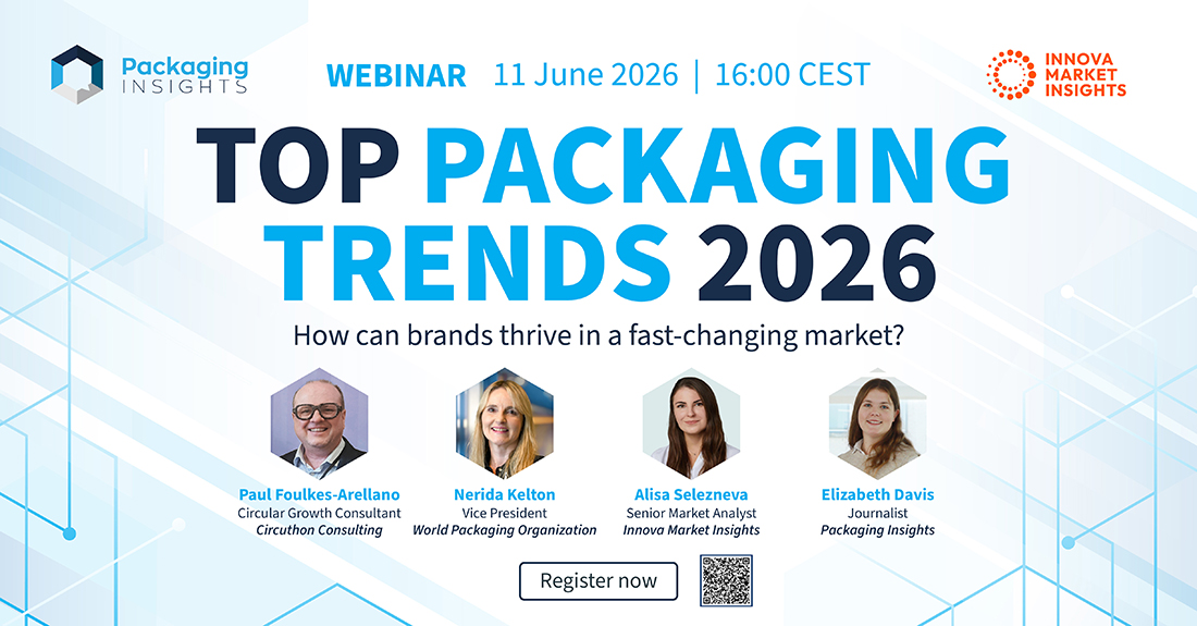 packaging-insights-webinar-banner-1100px