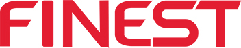 partner-finest-logo-352px