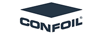 confoil