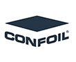 partner_Confoil_thumb_110px