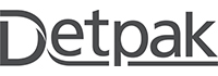 Detpak