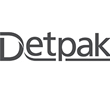 partner_Detpak_thumb_110px