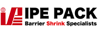 IPE Pack