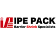 partner_IPE_Pack_thumb_110px