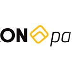 partner_IkonB_Pack_225x150