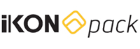 ikonpack