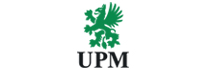 UPM