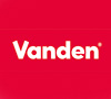 partner_Vanden_Recycling_100x90