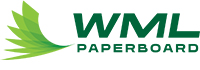 WML Paperboard