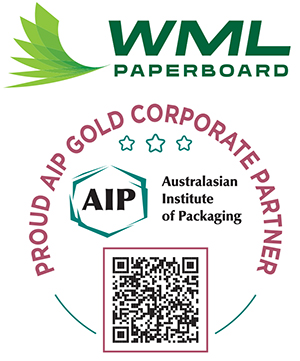 partner_WML_proud_300px