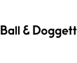partner_ball-doggett_2_110px
