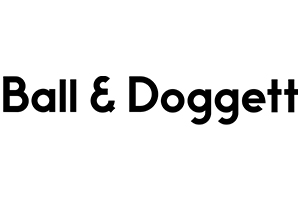 partner_ball-doggett_2_300x200