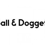 partner_ball-doggett_thumb