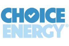 partner_choice_energy_225x150