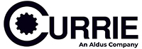 currie group