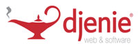 djenie