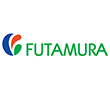 partner_futamura_australia_110px